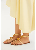 Gladiadora Mini Flor