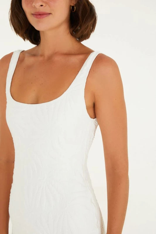 Macaquinho Esportivo