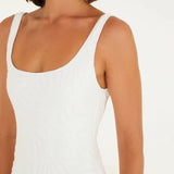 Macaquinho Esportivo