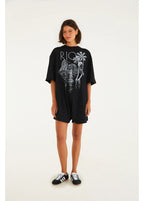 Macaquinho Curto Rio Pb