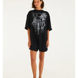 Macaquinho Curto Rio Pb