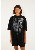 Macaquinho Curto Rio Pb