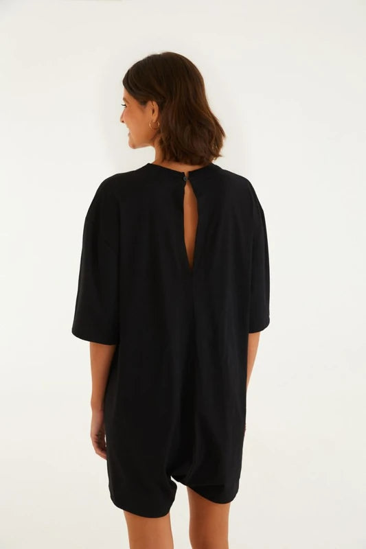 Macaquinho Curto Rio Pb