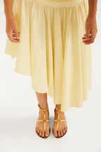 Gladiadora Mini Flor