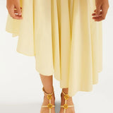 Gladiadora Mini Flor