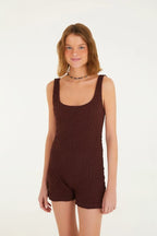 Macaquinho Esportivo