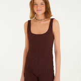 Macaquinho Esportivo