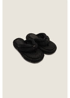 Sandália Katita Flatform