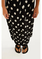 Flip Flop Jelly Mini Hibisco