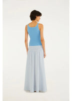 Saia Listra Burburinho