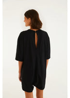 Macaquinho Curto Rio Pb