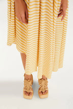 Plataforma Monstera Ráfia