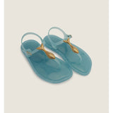 Sandália Jelly Bold Peixe