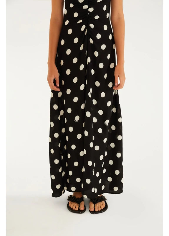 Flip Flop Jelly Mini Hibisco