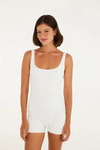 Macaquinho Esportivo