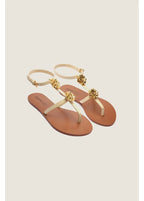 Gladiadora Mini Flor